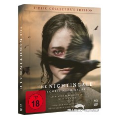 the-nightingale---schrei-nach-rache-limited-mediabook-edition-final.jpg the-nightingale---schrei-nach-rache-limited-mediabook-edition-final.jpg