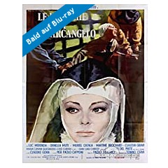 the-nun-and-the-devil-limited-edition--uk-.jpg the-nun-and-the-devil-limited-edition--uk-.jpg