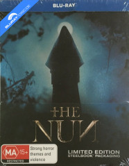 the-nun-jb-hi-fi-exclusive-limited-edition-steelbook-au-import_klein.jpg
