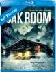 The Oak Room (2020) Blu-ray
