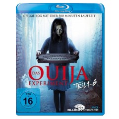the-ouija-experiment-1-6-2.jpg the-ouija-experiment-1-6-2.jpg