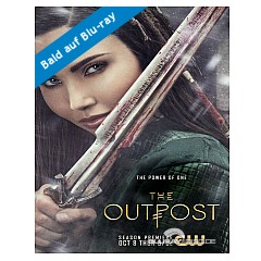 the-outpost-staffel-1--de.jpg the-outpost-staffel-1--de.jpg