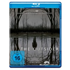 the-outsider---staffel-1-de.jpg the-outsider---staffel-1-de.jpg