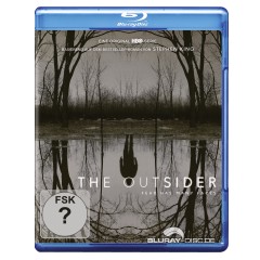 the-outsider---staffel-1.jpg the-outsider---staffel-1.jpg