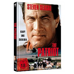 the-patriot-kampf-ums-ueberleben-limited-mediabook-edition-de.jpg the-patriot-kampf-ums-ueberleben-limited-mediabook-edition-de.jpg