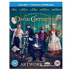 the-personal-history-of-david-copperfield-2019-uk-import-draft.jpg the-personal-history-of-david-copperfield-2019-uk-import-draft.jpg