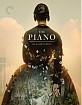 The Piano (1993) 4K - The Criterion Collection (4K UHD + Blu-ray) (US Import ohne dt. Ton) Blu-ray