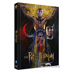the-pit-and-the-pendulum-1991-full-moon-collection-no-5-limited-mediabook-edition-cover-c--de.jpg the-pit-and-the-pendulum-1991-full-moon-collection-no-5-limited-mediabook-edition-cover-c--de.jpg