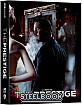 The Prestige 4K - Manta Lab Exclusive #35 Limited Edition Double Lenticular Fullslip Steelbook (4K UHD + Blu-ray + Bonus Blu-ray) (HK Import) Blu-ray
