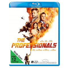the-professionals---staffel-1-vorab2.jpg the-professionals---staffel-1-vorab2.jpg