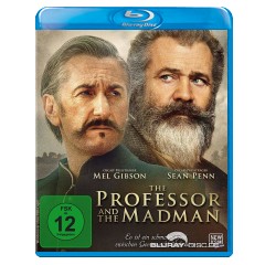 the-professor-and-the-madman-final.jpg the-professor-and-the-madman-final.jpg