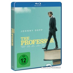 the-professor-final.jpg the-professor-final.jpg