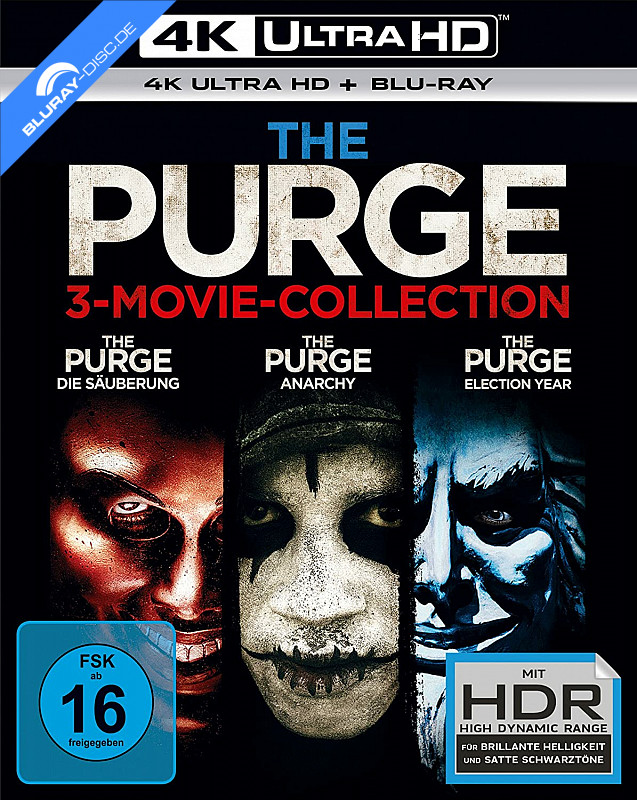the-purge-3-movie-collection-4k-4k-uhd---blu-ray---uv-copy-neu.jpg