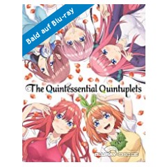 the-quintessential-quintuplets.jpg the-quintessential-quintuplets.jpg