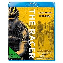 the-racer---de.jpg the-racer---de.jpg
