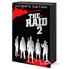 the-raid-2-ultimate-edition-DE.jpg the-raid-2-ultimate-edition-DE.jpg