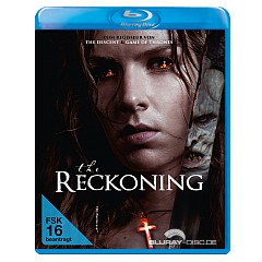 the-reckoning-2020--de.jpg the-reckoning-2020--de.jpg