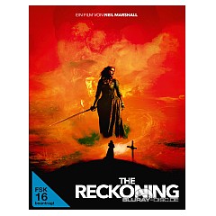the-reckoning-2020-limited-collectors-edition--de.jpg the-reckoning-2020-limited-collectors-edition--de.jpg