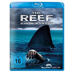 the-reef-schwimm-um-dein-leben-2-neuauflage-de.jpg the-reef-schwimm-um-dein-leben-2-neuauflage-de.jpg