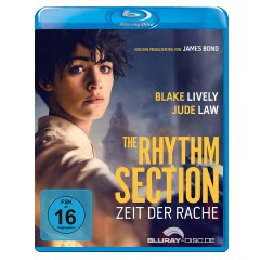 the-rhythm-section---zeit-der-rache-final.jpg the-rhythm-section---zeit-der-rache-final.jpg