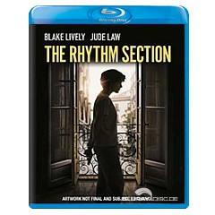 the-rhythm-section-uk-import-draft.jpg the-rhythm-section-uk-import-draft.jpg