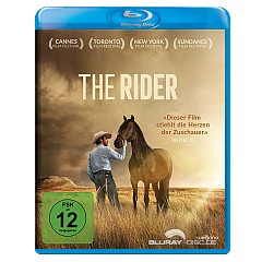 the-rider-2017-de.jpg the-rider-2017-de.jpg