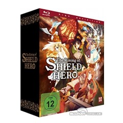 the-rising-of-the-shield-hero---vol.-1-limited-edition.jpg the-rising-of-the-shield-hero---vol.-1-limited-edition.jpg