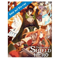 the-rising-of-the-shield-hero---vol.-1.jpg the-rising-of-the-shield-hero---vol.-1.jpg