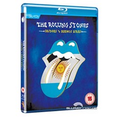 the-rolling-stones---bridges-to-buenos-aires-sd-blu-ray-edition.jpg the-rolling-stones---bridges-to-buenos-aires-sd-blu-ray-edition.jpg