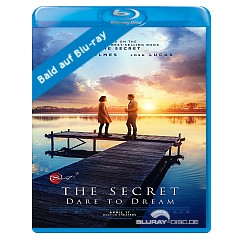 the-secret-das-geheimnis--ch.jpg the-secret-das-geheimnis--ch.jpg