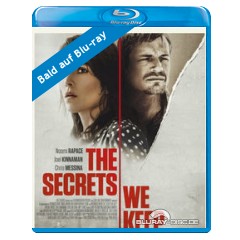 the-secrets-we-keep-2020.jpg the-secrets-we-keep-2020.jpg
