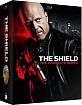 the-shield-the-complete-series-us-import_klein.jpg