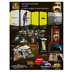 the-shining-4k-black-barons-24-exclusive-limited-edition-fullslip-xl-3d-lenticular-magnet-steelbook-cz-import.jpg the-shining-4k-black-barons-24-exclusive-limited-edition-fullslip-xl-3d-lenticular-magnet-steelbook-cz-import.jpg