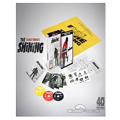 the-shining-4k-theatrical-and-extended-cut-40th-anniversary-special-edition-uk-import.jpg the-shining-4k-theatrical-and-extended-cut-40th-anniversary-special-edition-uk-import.jpg