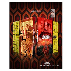 the-shining-4k-theatrical-and-extended-cut-cine-museum-art-16-lenticular-fullslip-steelbook-it-import.jpg the-shining-4k-theatrical-and-extended-cut-cine-museum-art-16-lenticular-fullslip-steelbook-it-import.jpg
