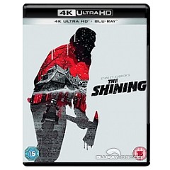 the-shining-4k-theatrical-and-extended-cut-uk-import.jpg the-shining-4k-theatrical-and-extended-cut-uk-import.jpg
