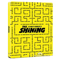 the-shining-4k-theatrical-and-extended-cut-zavvi-exclusive-steelbook-uk-import-draft.jpg the-shining-4k-theatrical-and-extended-cut-zavvi-exclusive-steelbook-uk-import-draft.jpg