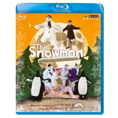 the-snowman---the-stage-show-for-children.jpg the-snowman---the-stage-show-for-children.jpg