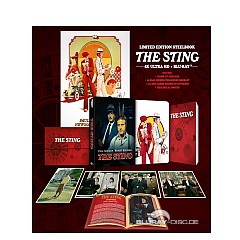 the-sting-1973-4k---zavvi-exclusive-limited-edition-steelbook-4k-uhd-and-blu-ray-uk.jpg the-sting-1973-4k---zavvi-exclusive-limited-edition-steelbook-4k-uhd-and-blu-ray-uk.jpg
