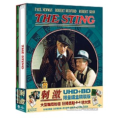 the-sting-4k-limited-edition-fullslip-steelbook-tw-import.jpeg the-sting-4k-limited-edition-fullslip-steelbook-tw-import.jpeg
