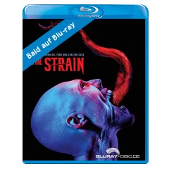 the-strain-die-komplette-erste-staffel-neuauflage.jpg the-strain-die-komplette-erste-staffel-neuauflage.jpg