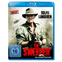 the-sweeper-1998.jpg the-sweeper-1998.jpg
