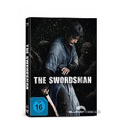 the-swordsman-limited-collectors-edition-de.jpg the-swordsman-limited-collectors-edition-de.jpg