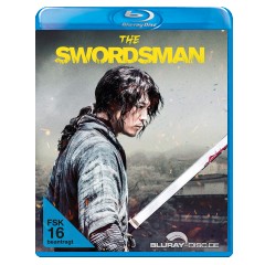 the-swordsman-vorab2.jpg the-swordsman-vorab2.jpg