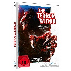 the-terror-within-1989-limited-mediabook-edition-de.jpg the-terror-within-1989-limited-mediabook-edition-de.jpg