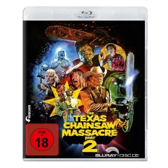 the-texas-chainsaw-massacre-2-1.jpg the-texas-chainsaw-massacre-2-1.jpg