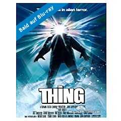 the-thing-1982-4k-limited-edition-steelbook-4k-uhd-and-blu-ray---se-.jpg the-thing-1982-4k-limited-edition-steelbook-4k-uhd-and-blu-ray---se-.jpg