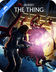 the-thing-1982-4k-limited-edition-steelbook-us-import_klein.jpg