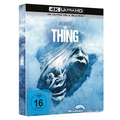the-thing-1982-4k-limited-steelbook-edition-4k-uhd---blu-ray.jpg the-thing-1982-4k-limited-steelbook-edition-4k-uhd---blu-ray.jpg