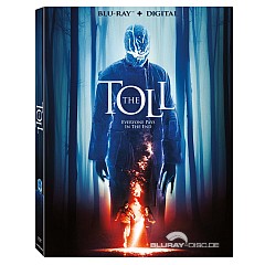 the-toll-2020-blu-ray-and-digital-copy--us.jpg the-toll-2020-blu-ray-and-digital-copy--us.jpg